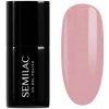 Semilac gél lak 376 Shimmer Pink Diamond Ružová 7 ml