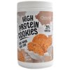 Ostrovit High Protein Cookies 375 g