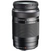 Objektív Olympus EZ-M7530 black II V315040BE000
