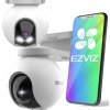 EZVIZ CS-EB8-R100-1K3FL4GA