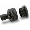 Kärcher KARCHER PRIPOJKA KU KOHUTIKU G 3/4 S REDUKCIOU G 1/2, 2.645-006.0