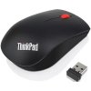 Lenovo Essential Wireless Mouse - mys 4X30M56887