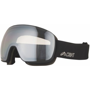 CRIVIT Photochromic