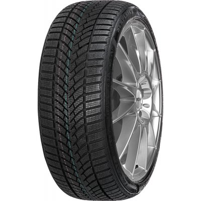 Semperit Speed-Grip 3 245/45 R17 99V