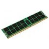 KINGSTON 32 GB 3200 MHz DDR4 ECC reg. CL22 DIMM 288pin (KTH-PL432D8/32G)
