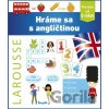Hráme sa s angličtinou - Kolektív