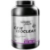Isoclear CFM - Prémiový Vanilkový Srvátkový Izolát CFM 1000g