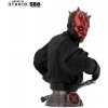 STAR WARS - Bust 