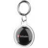 Verbatim My Finder Coin Locator 32133 BT 5.2