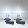 OSRAM NBL HB4 12V / 51W X2