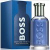 HUGO BOSS Boss Bottled Infinite, Parfumovaná voda 50ml pre mužov