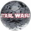 Sondico Star Wars