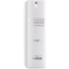 Medik8 r-Retinoate očné sérum aktivujúce mladosť 15ml