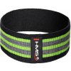 HMS Hip band HB12 velikost L - zelená