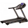 MAXXUS Bežecký pás Treadmill 8.1, 206 x 93 x 151 cm