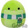 SQUISHMALLOWS Harry Potter Slizolinský had 40 cm