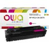OWA HP W2213X - kompatibilný