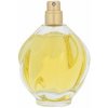 Nina Ricci L'Air du Temps 100 ml parfémovaná voda tester pro ženy