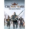 Crown Wars: The Black Prince | PC Steam