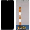 LCD Displej + Dotykové sklo Vivo Y12s / Y12s 2021 / Y20 / Y20i / Y20s / Y30G / Y3s 2021 / Iqoo U1