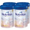 Nutrilon 2 Profutura DUOBIOTIK 4 x 800 g