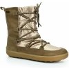 Be Lenka Snowfox Champagne & Brown