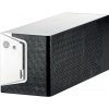 LEGRAND Keor SP 800VA 310185