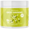 BrainMax Easy Greens Limetka 300 g