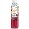 Rio Vitamín H2O červený pomaranč a ibištek s dužinou 400 ml