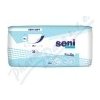 Seni Soft Super 40x60 30ks