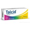 Talcid tbl.mnd.50 x 500 mg