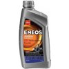 ENEOS CITY PERFORMANCE SCOOTER 10W-40 1L