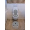 FreeON tréningová sada 3 v 1 na nácvik na nočník a WC