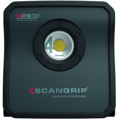 Scangrip 03.6000