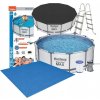 Bestway Steel Pro Max 3,66 x 1,22 m 56420