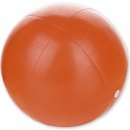 SPORTWELL Overball