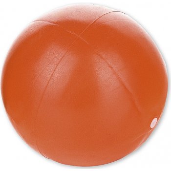 SPORTWELL Overball