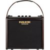 NUX AC-25