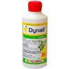 FLORASERVIS Dynali 250ml