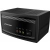 PowerWalker Inverter 650 SW Inverter 650VA/ 325W