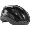 Bontrager Starvos WaveCel Cycling Helmet - black S-(51-57)