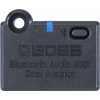 Boss BT-DUAL