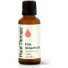 Plant Therapy Kidsafe esenciálny olej Pink Grapefruit 30 ml