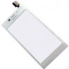 Dotykova plocha Sony Xperia M2 D2303 White