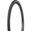 Bontrager H2 Hard-Case Ultimate - Black/Reflective 700x40