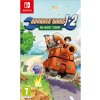 Advance Wars 1 + 2: Re-Boot Camp