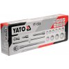 YATO YT-1334 Gola sada 3/4