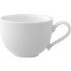 Villeroy&Boch New Cottage Basic šálka espresso 0,08l