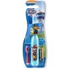 Nickelodeon Paw Patrol Battery Toothbrush