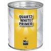 Quartz Primer základný náter pod magnetickú stierku 1 L